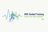 HRV-Guided Training: Listen to Your Body's Readiness for Optimal Performance