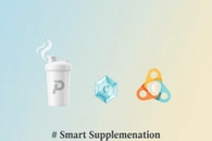 Smart Supplementation: Why Protein, Creatine, and Electrolytes Boost Workout Recovery and Performance