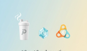 Smart Supplementation: Why Protein, Creatine, and Electrolytes Boost Workout Recovery and Performance