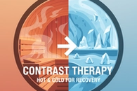 Contrast Therapy: Hot and Cold for Recovery and Vitality