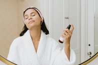 How To Make Your Skincare More Effective (For Free)