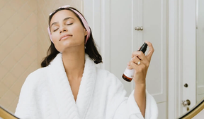 How To Make Your Skincare More Effective (For Free)