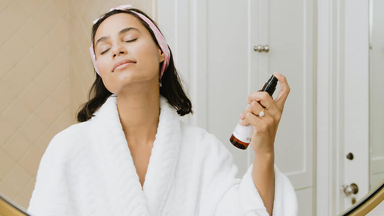 How To Make Your Skincare More Effective (For Free)
