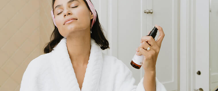 How To Make Your Skincare More Effective (For Free)