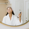 How To Make Your Skincare More Effective (For Free)