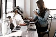 How to Make a List of Actually Attainable Life Goals