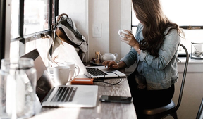 How to Make a List of Actually Attainable Life Goals