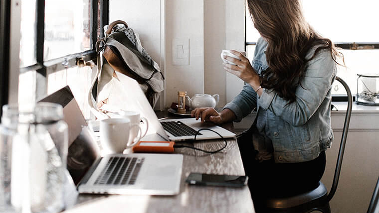 How to Make a List of Actually Attainable Life Goals