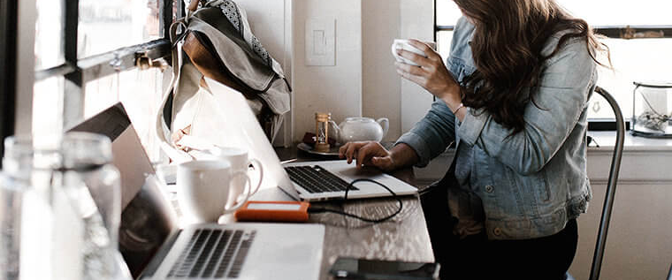 How to Make a List of Actually Attainable Life Goals