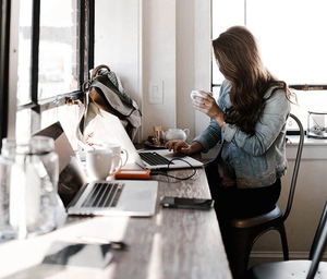 How to Make a List of Actually Attainable Life Goals