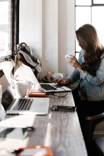How to Make a List of Actually Attainable Life Goals