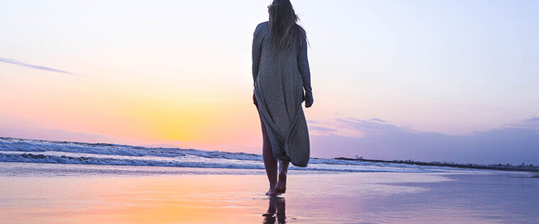 How to Get a Picture Perfect Tan Without Anything Unhealthy