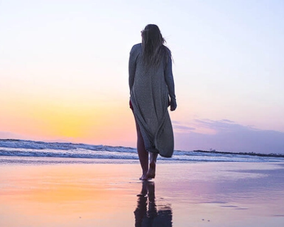 How to Get a Picture Perfect Tan Without Anything Unhealthy