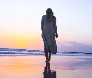 How to Get a Picture Perfect Tan Without Anything Unhealthy