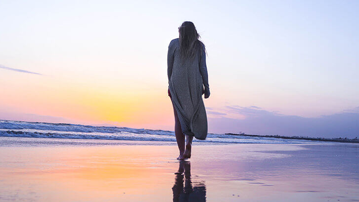 How to Get a Picture Perfect Tan Without Anything Unhealthy