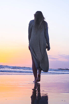 How to Get a Picture Perfect Tan Without Anything Unhealthy