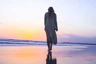 How to Get a Picture Perfect Tan Without Anything Unhealthy