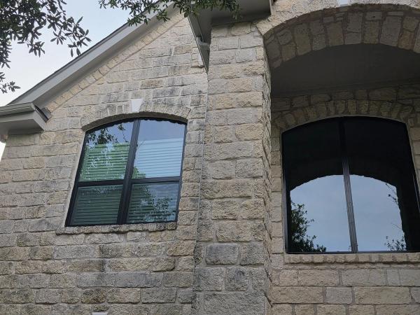 Windows project photo 2 of 2 — Lakeway, Austin, TX