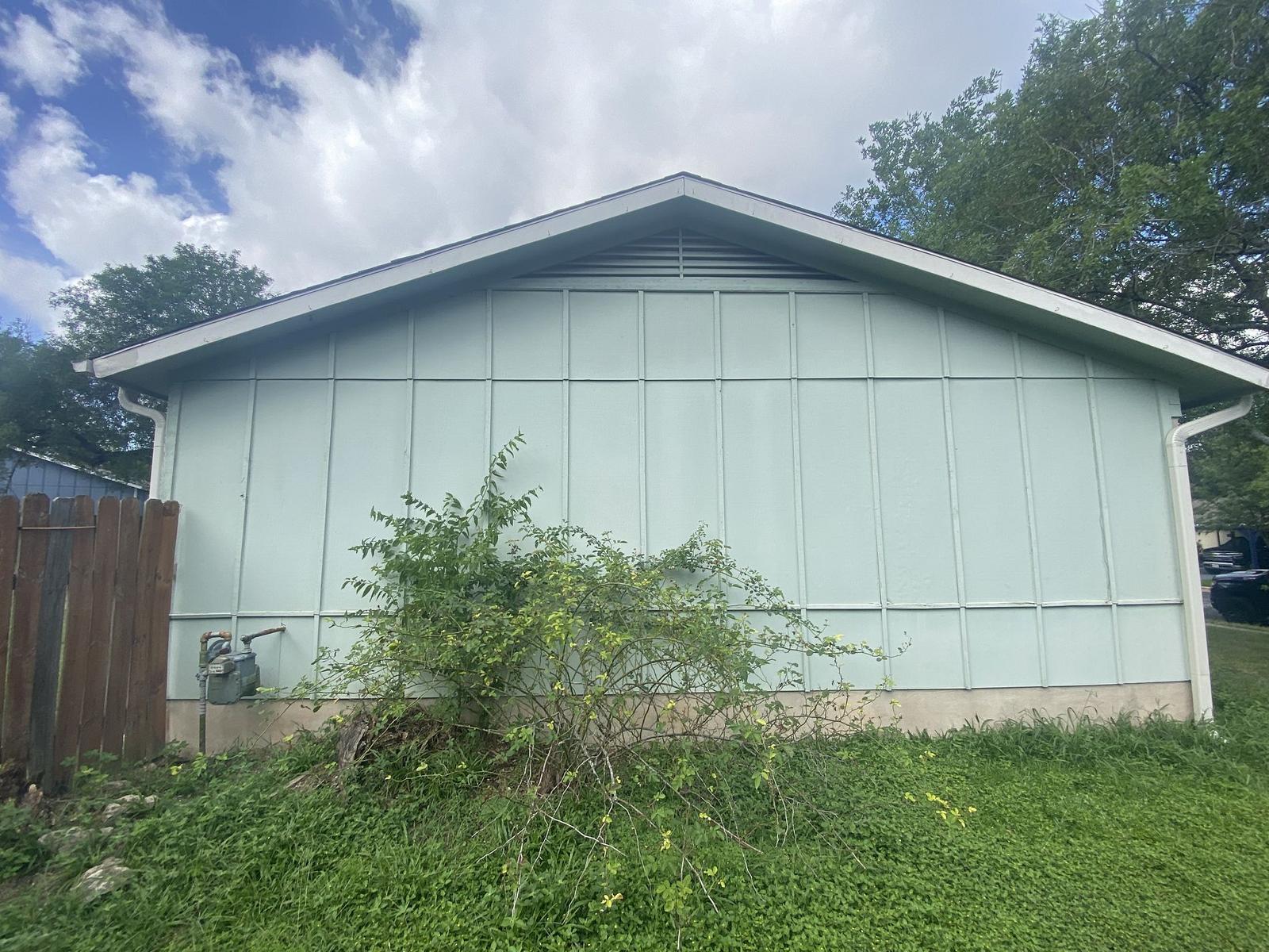 Before image