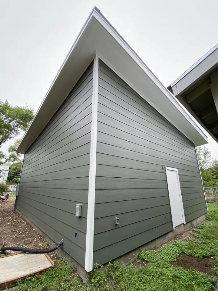 House Wrap FAQ: What You Need to Know