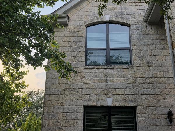 Windows project photo 1 of 2 — Lakeway, Austin, TX