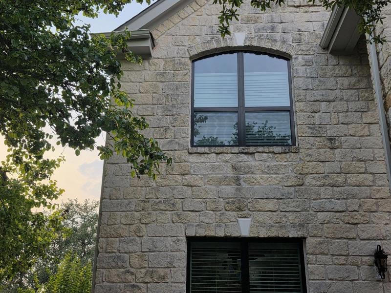Windows project photo 1 of 2 — Lakeway, Austin, TX