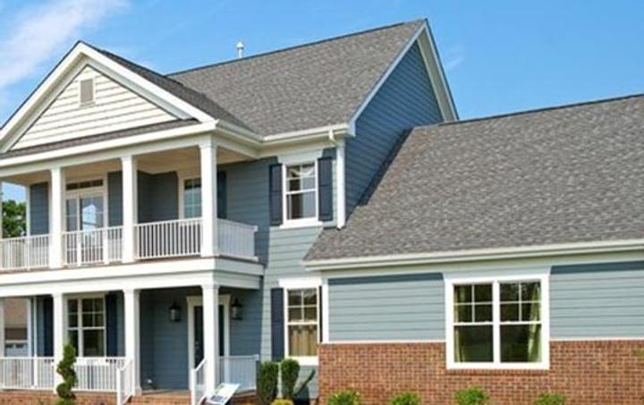 Enhance Your Home’s Curb Appeal and Energy Efficiency with Expert Siding Installation