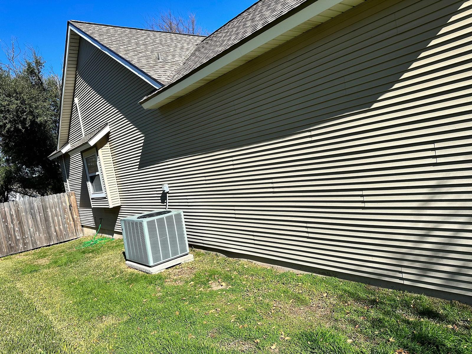 Before image