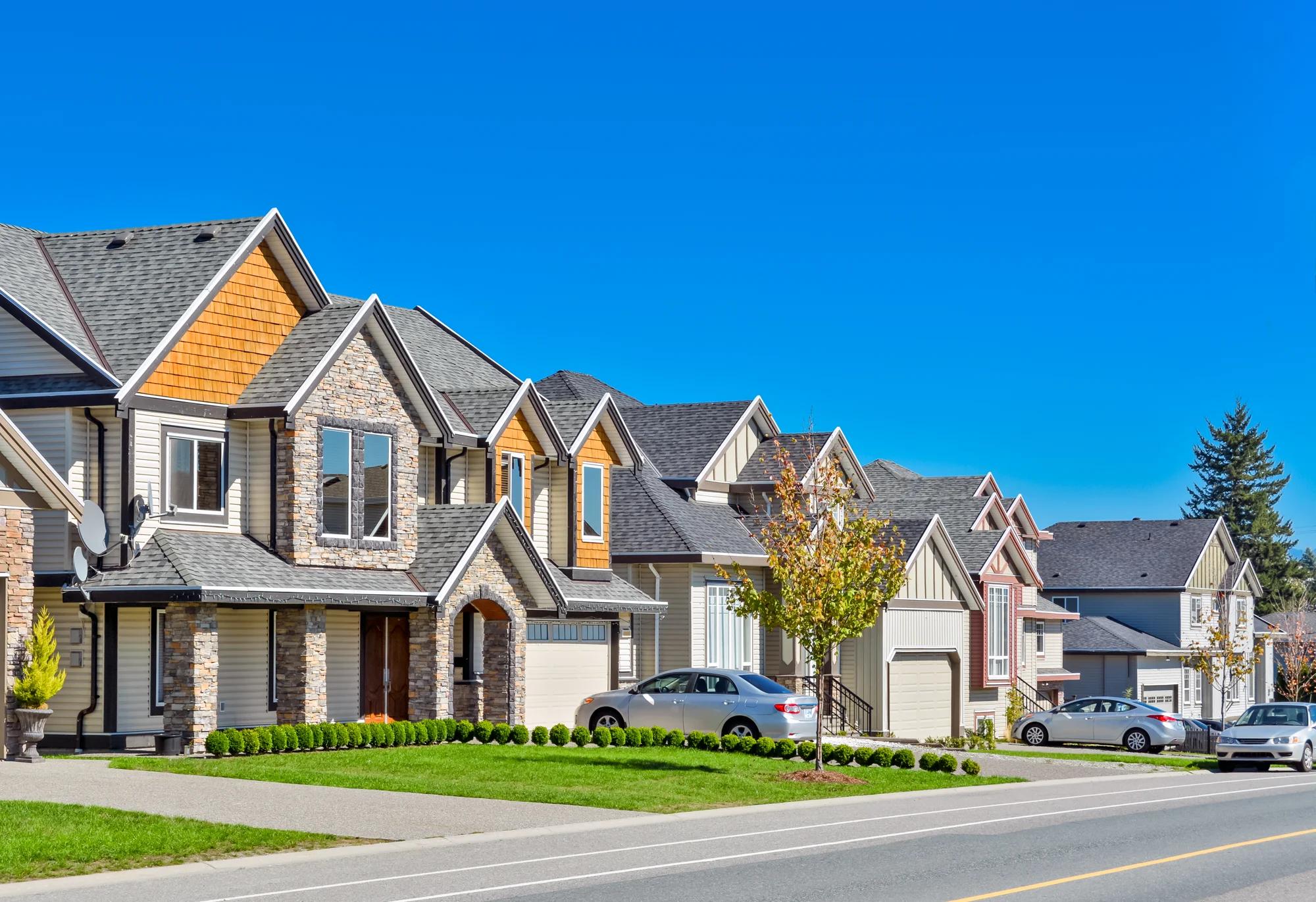 The Lifespan of Your Roof: Planning for Longevity