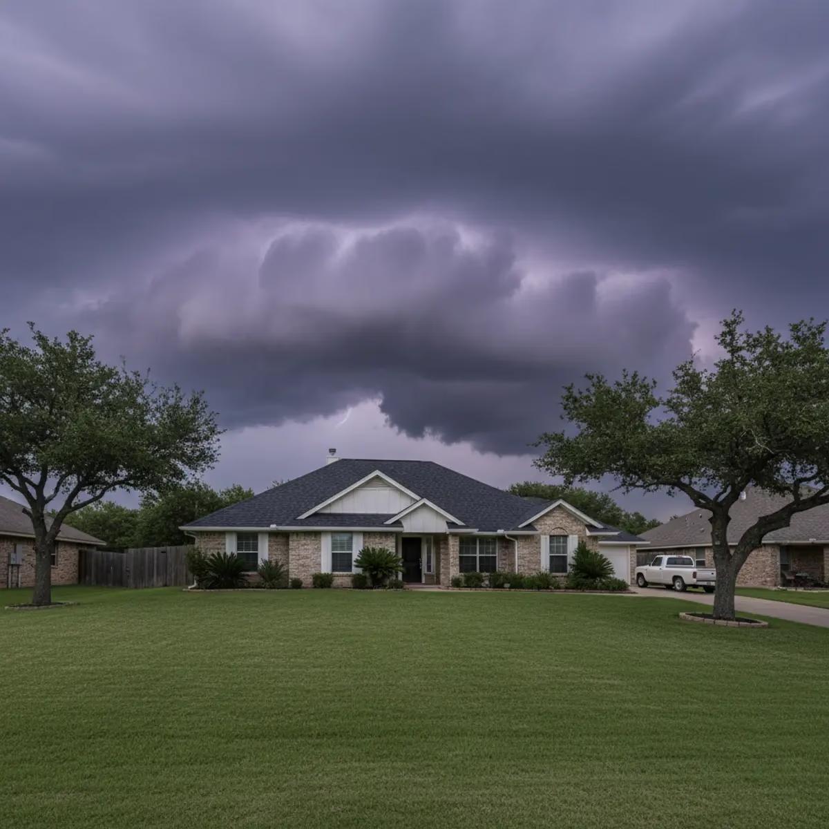 The Roof Upgrade Most Roofing Companies Forget to Mention That Cuts Austin Insurance Premiums