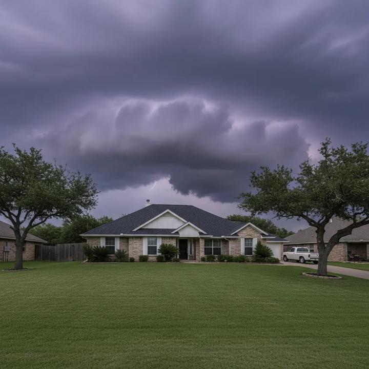 The Roof Upgrade Most Roofing Companies Forget to Mention That Cuts Austin Insurance Premiums