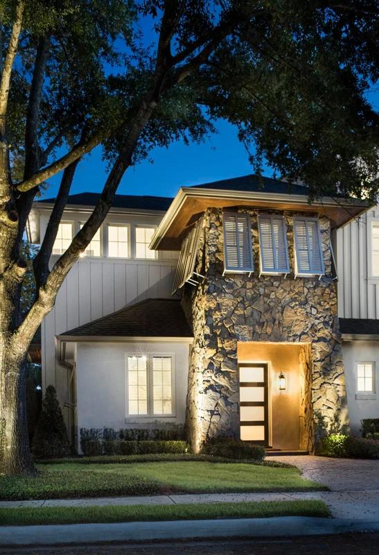 Simonton Aluminium Windows Contractor
