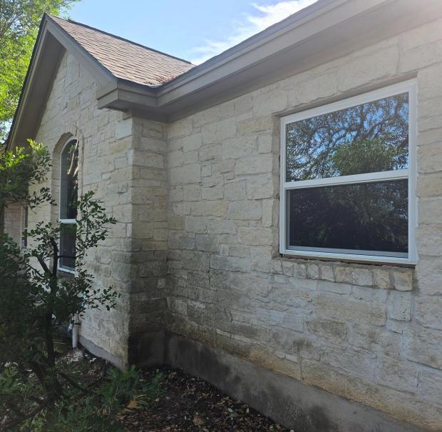 NT Windows Executive detail — Austin (photo 6)