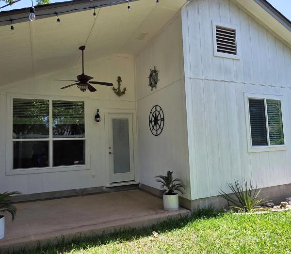 Windows project photo 5 of 5 — Wells Branch, Austin, TX