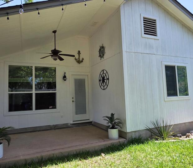 Windows project photo 5 of 5 — Wells Branch, Austin, TX