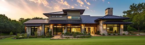 Navigating Roofing Choices for Your Home