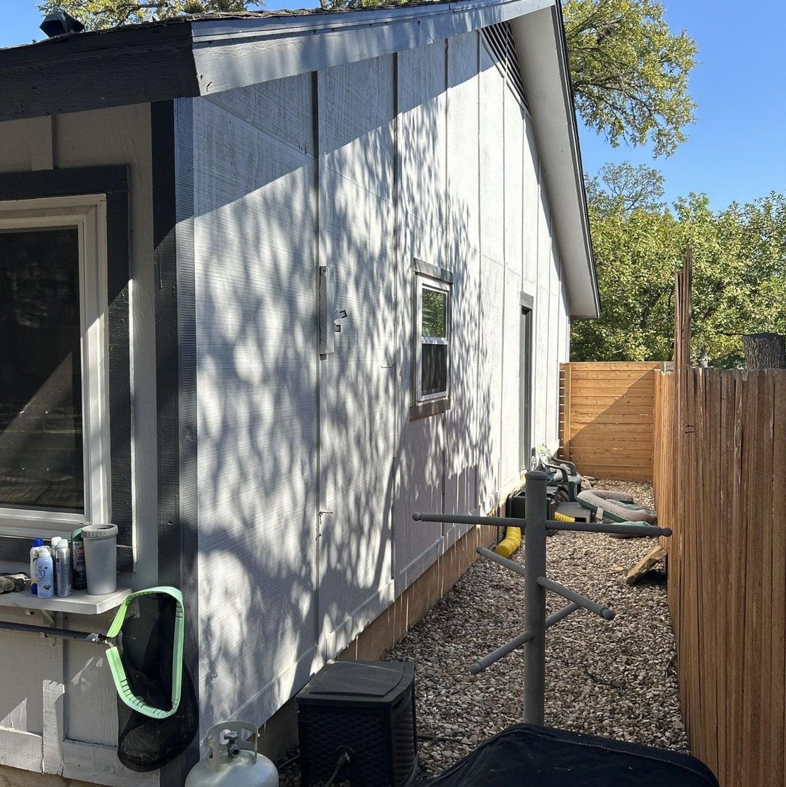 Before image