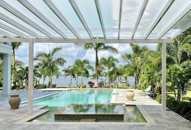 Renaissance Patio Solutions