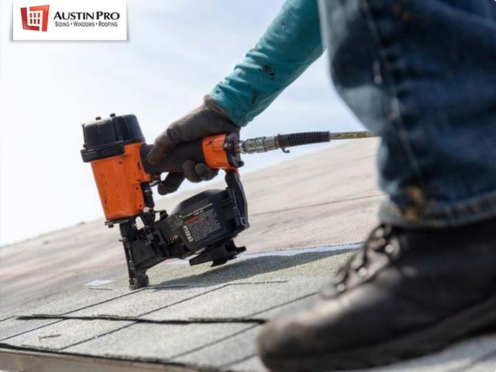 Hidden Factors That Can Affect Your Roof Replacement Cost
