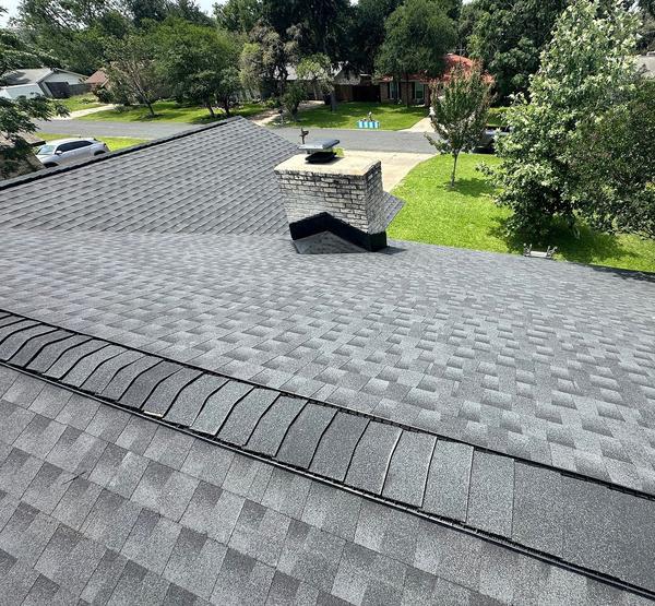 Siding project photo 5 of 15 — Milwood, Austin, TX