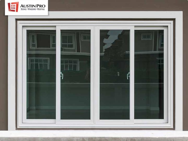 How to Match Your Window Trim With Your Home’s Interior