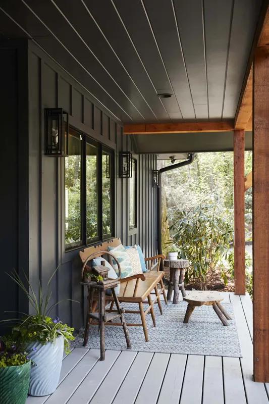 Premier Siding Contractor