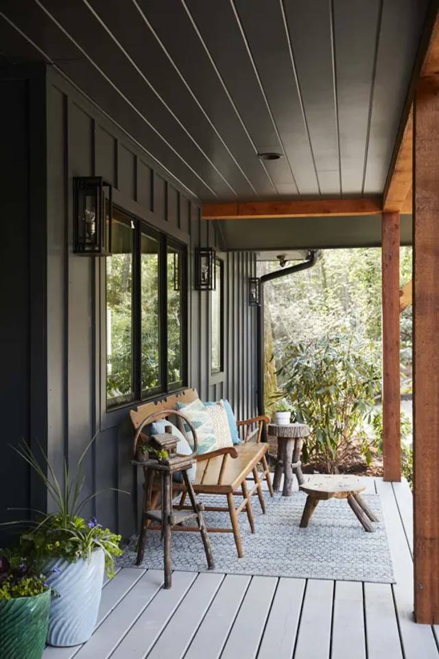 Premier Siding Contractor