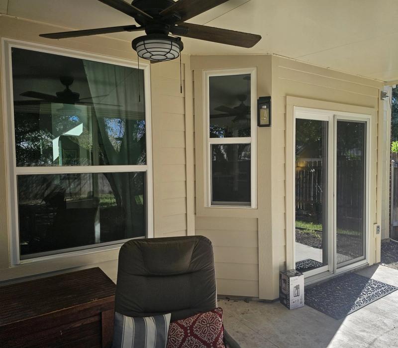 NT Windows Executive detail — Vista Oaks, Round Rock (photo 6)
