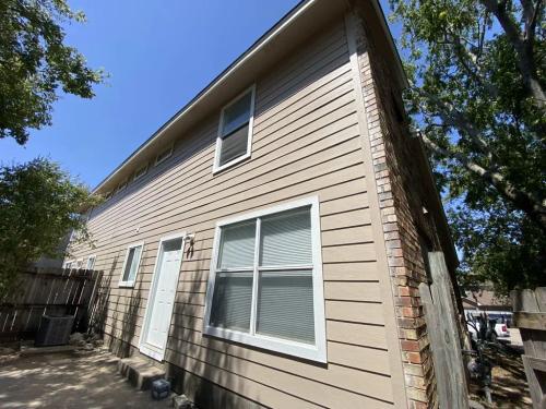 Important Things to Consider When Choosing Vinyl Windows