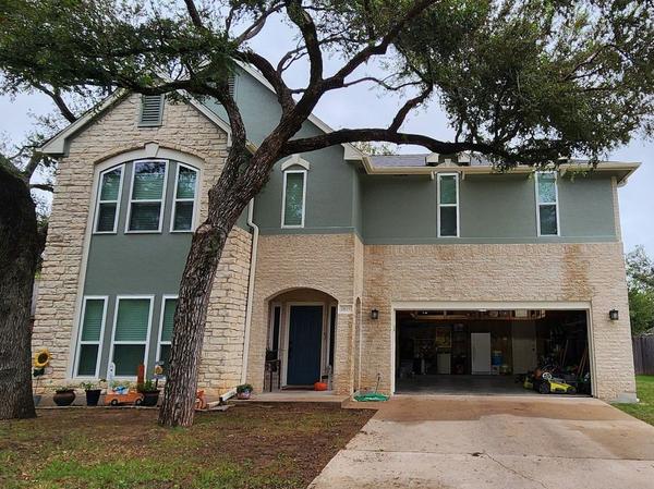 Windows project photo 4 of 6 — Round Rock, TX