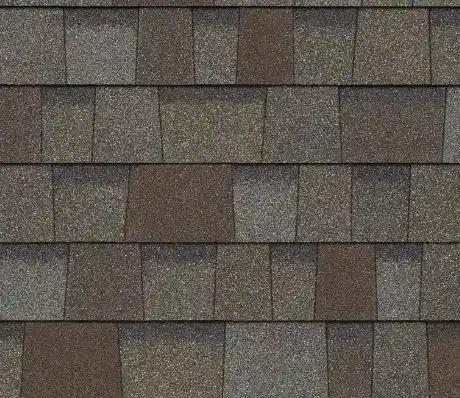 Architectural Shingles