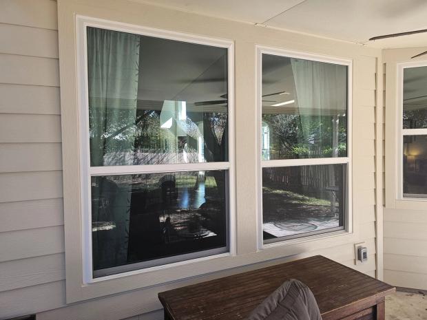 NT Windows Executive detail — Vista Oaks, Round Rock (photo 5)