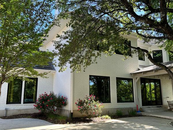 Windows project photo 5 of 8 — Rob Roy, Austin, TX