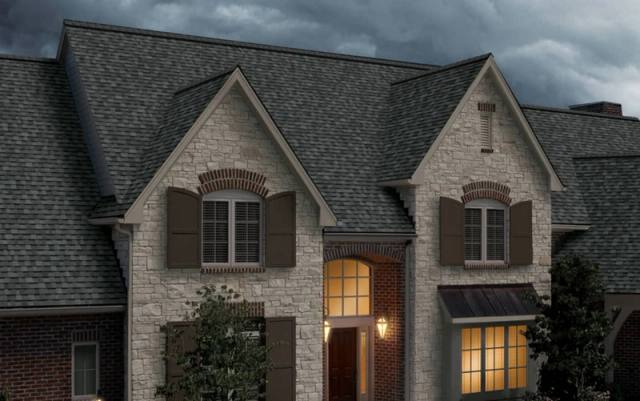Owens Corning by Austin Pro